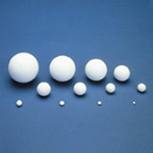 PTFE Balls